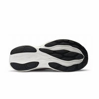 New Balance - Men's Freshfoam X 1080 V14 Shoe