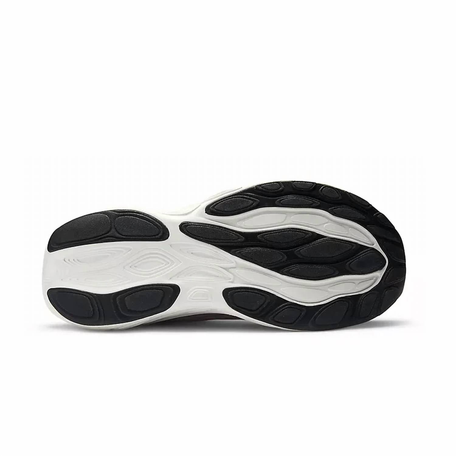 New Balance - Men's Freshfoam X 1080 V14 Shoe