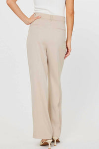 Current Air - The Classic Trouser