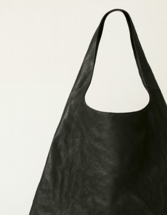 Btb Los Angeles - Women's Aeden Hobo Bag