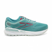 Brooks - Women's Ariel Gts 23 Running Shoe