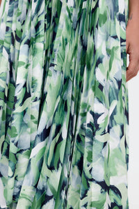 Acler - Northgate Dress