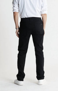 Jachs New York - Stragiht Leg Summer Commuter 5-pocket Pants