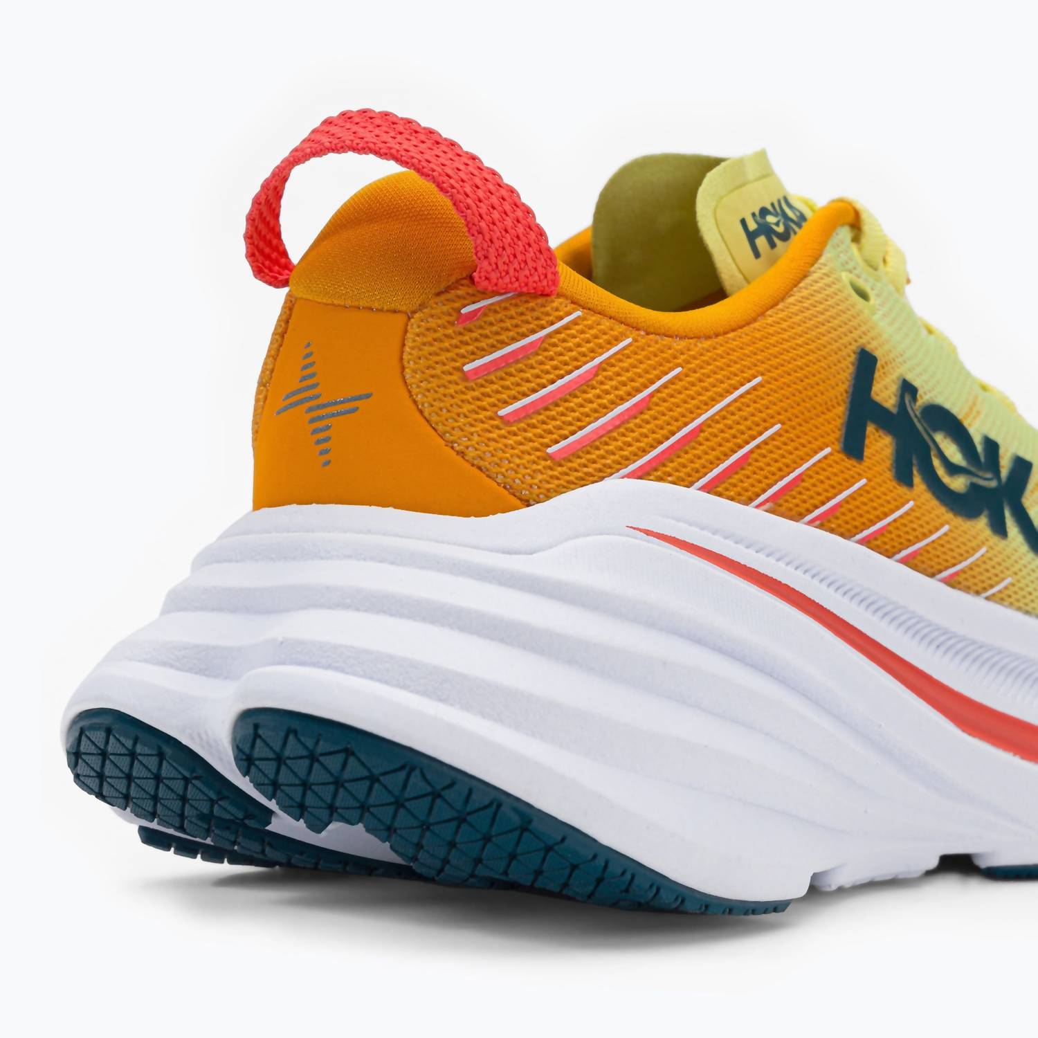 Hoka - Women's Bondi X Running Shoes