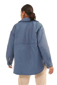 Promesa - Women's All In A Day's Work Quilted Jacket
