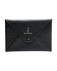 Santa Ynez General - Women's Envelope Wallet