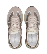 Premiata - Women's Cassie Sneakers