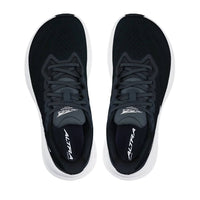 Altra - Women's Experience Flow 2 Running Shoes