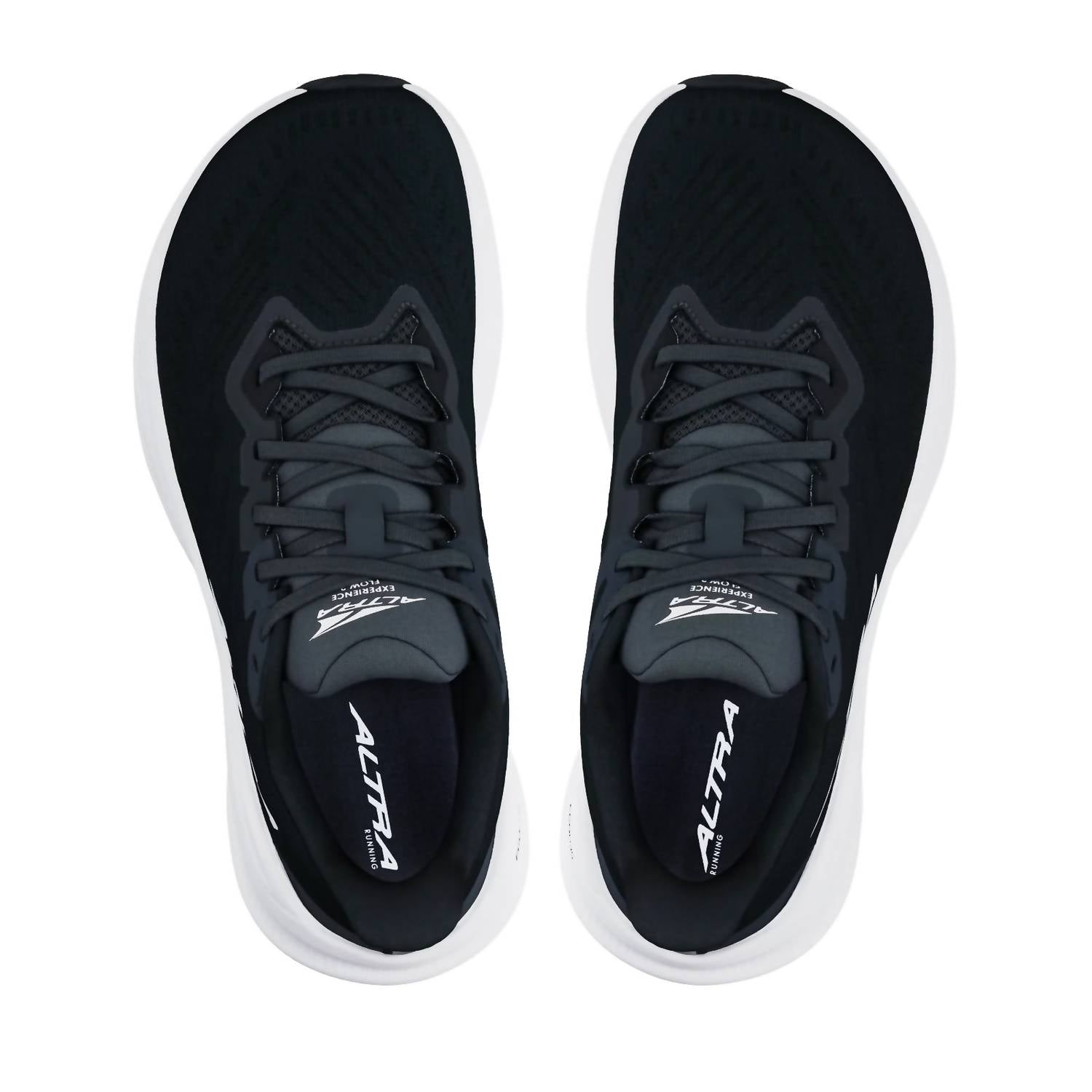Altra - Women's Experience Flow 2 Running Shoes