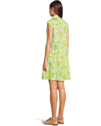 Lilly Pulitzer - Women's Arley Dress