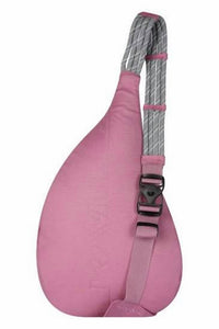 Kavu - Women's Rope Bag