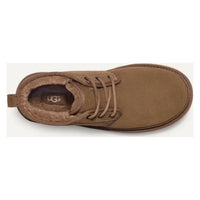UGG Women's Neumel Boot in hickory - women's shoe - view 4