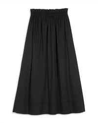 Bash - Jupe Lara Midi Skirt