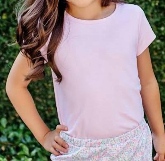 The Beaufort Bonnet Company - Plain Jayne Play Shirt