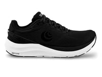 Topo Athletic - Women's Phantom 3 Sneaker