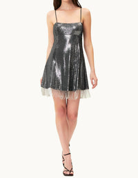 Nicholas - Isabella Dress