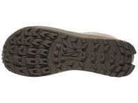 Altra - Men's Lone Peak 9 Running Shoes