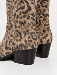 Free People - Women's Cat Nap Cowboy Boots