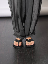 St. Agni - Unisex Classic Flip Flop