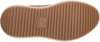 Dolce Vita - Women's Dolen Nylon Sneakers