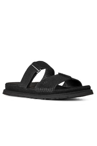 Ugg - Women's GoldenGaze Slide Sandal