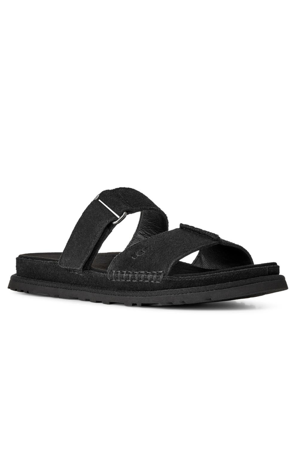 Ugg - Women's GoldenGaze Slide Sandal
