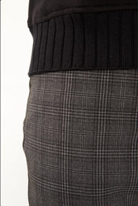 On This Day - Slim Jeans