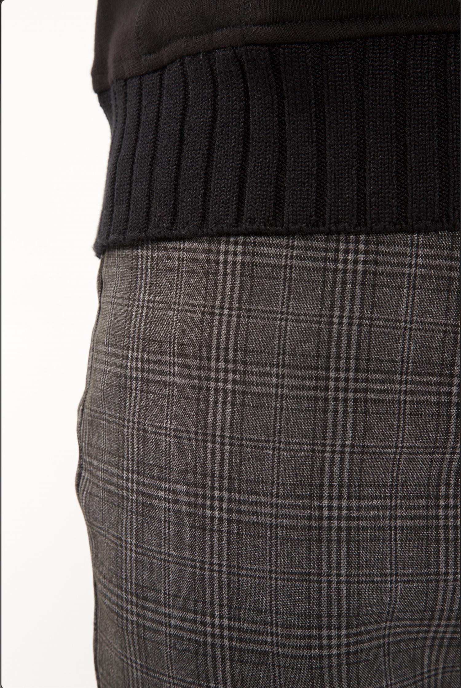 On This Day - Slim Jeans