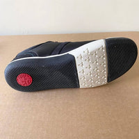 Plae - Unisex Prospect Sneakers