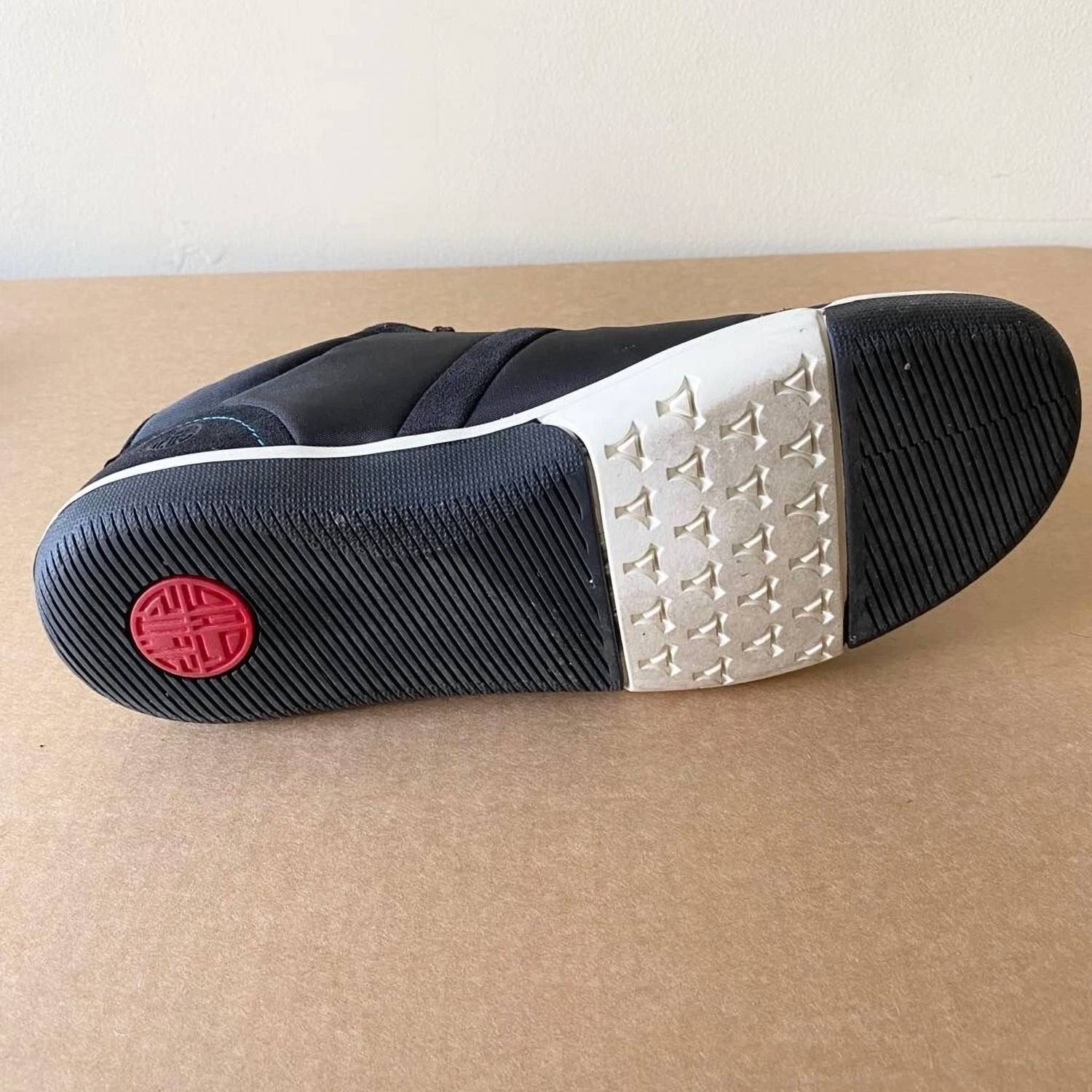 Plae - Unisex Prospect Sneakers