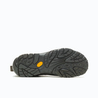 Merrell - Men's Moab Adventure 3 Chelsea Polar Waterproof Boots