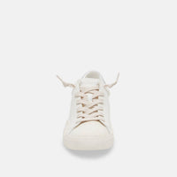 Dolce Vita - Women's Zina Foam 360 Sneakers