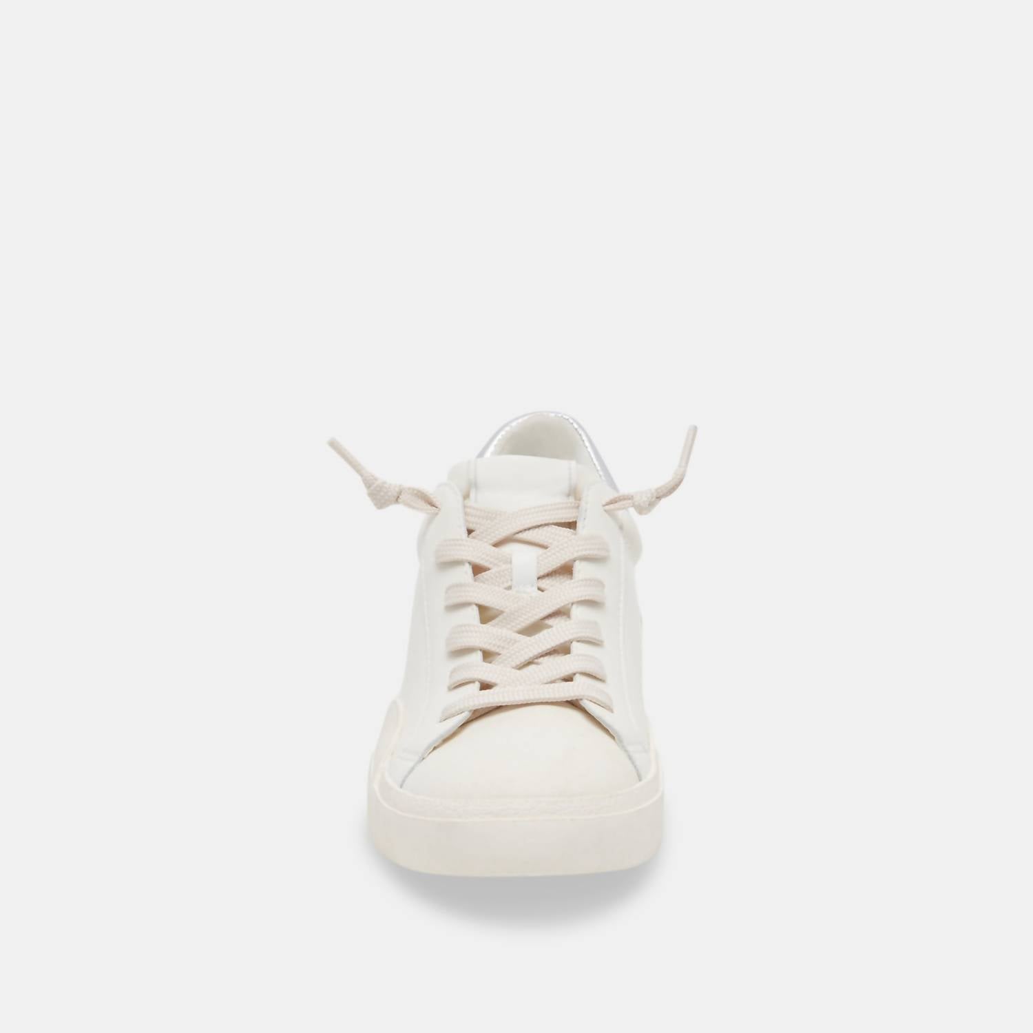 Dolce Vita - Women's Zina Foam 360 Sneakers