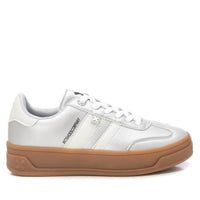 Xti - Women's 14364506 Sneaker