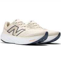 New Balance - Men's Fresh Foam X 1080 V14 Road Running Shoes