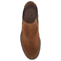 Wonders - Women's Munich Chelsea Boot
