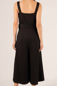 Before You Collection - Modal Jumpsuit