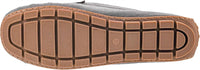 Corkys Footwear - Women's Driving Miss Daisy Loafer