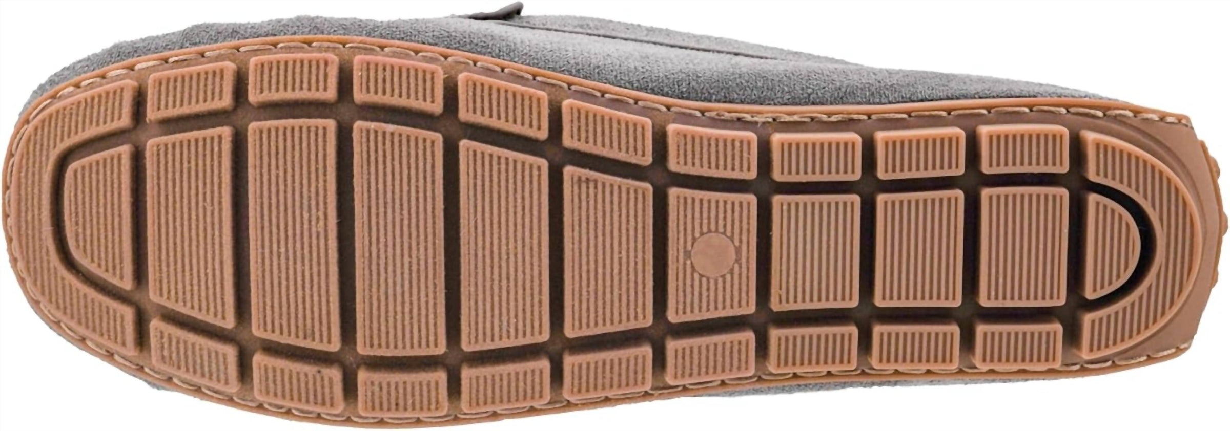 Corkys Footwear - Women's Driving Miss Daisy Loafer