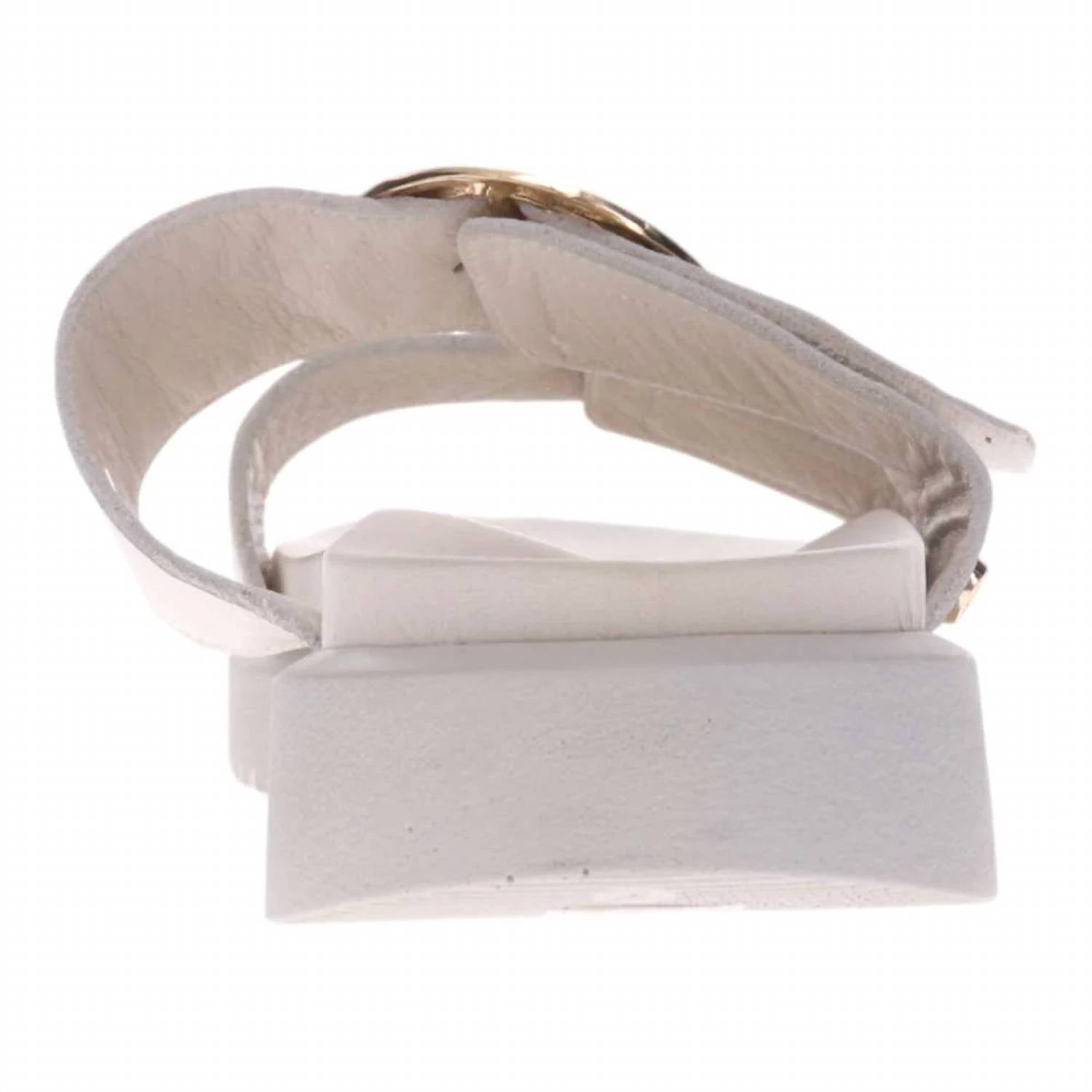 Revere - Women's Mermaid Sandal