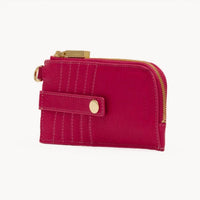 Hammitt - Women's 210 East Wallet
