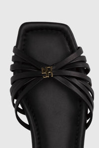 Ulla Johnson - Women's Althea Cage Slide