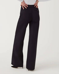 Spanx - Perfect Wide Leg Pants
