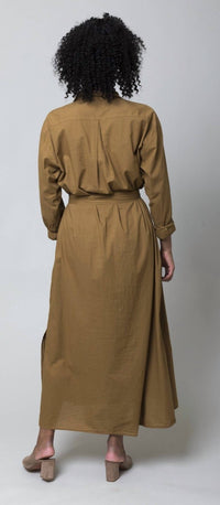 Xirena - Hope Dress