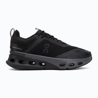 On - Women's Cloudnova X Running Shoes