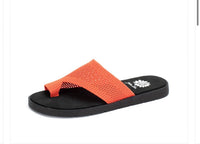 Yellowbox - Women's Trendsetting Flipflops