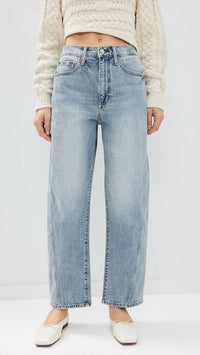 Daze - Westward Jeans