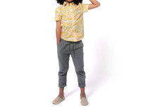 Appaman - Kids' Resort Pant