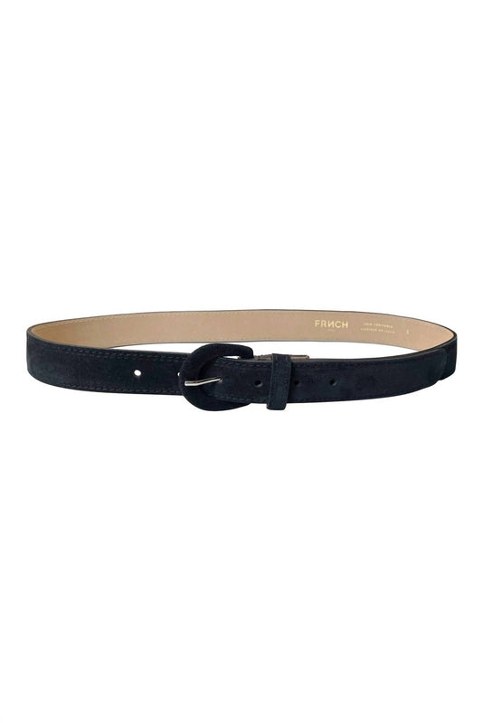 Frnch - Women's Jaina Belt