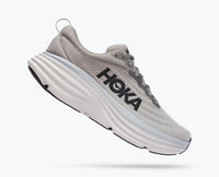 Hoka - Men's Bondi 8 Sneaker